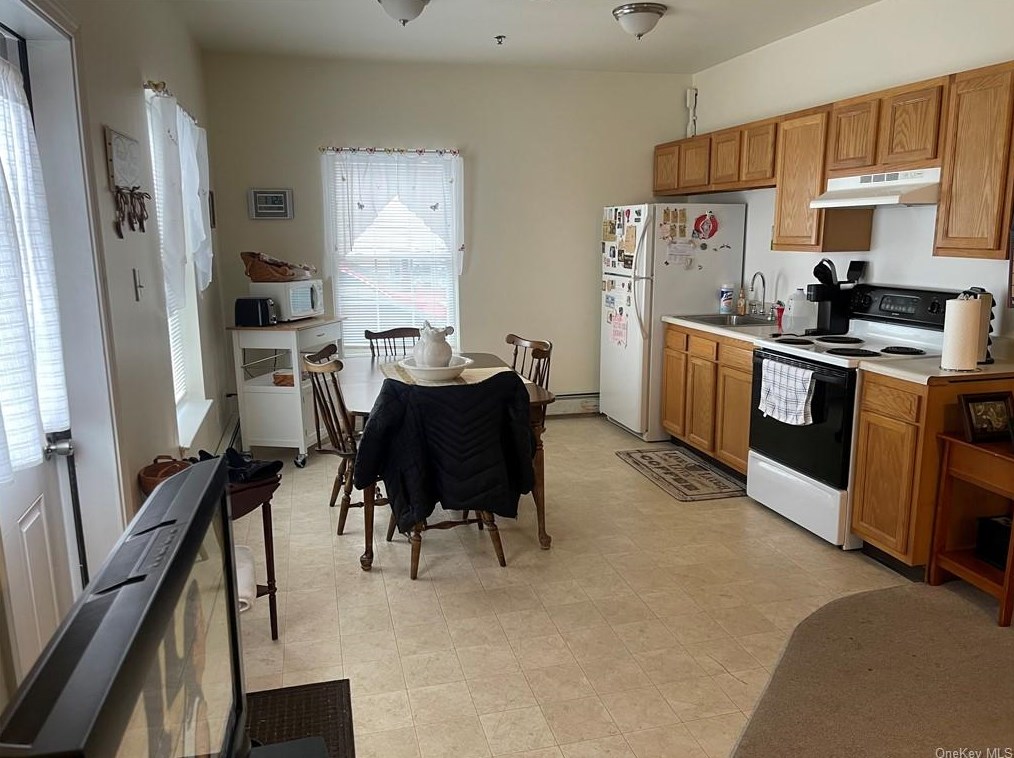 1 Main St #9, Otisville, NY 10963