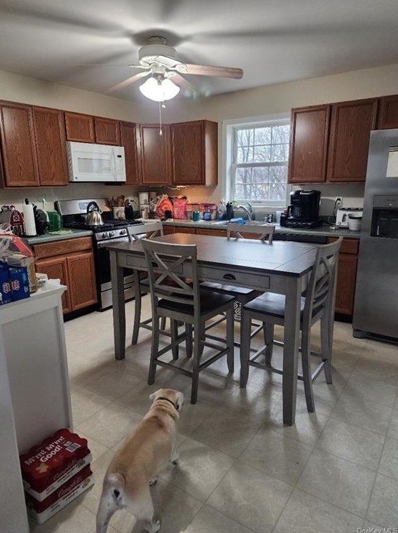 21 Mill St, Middletown, NY 10940