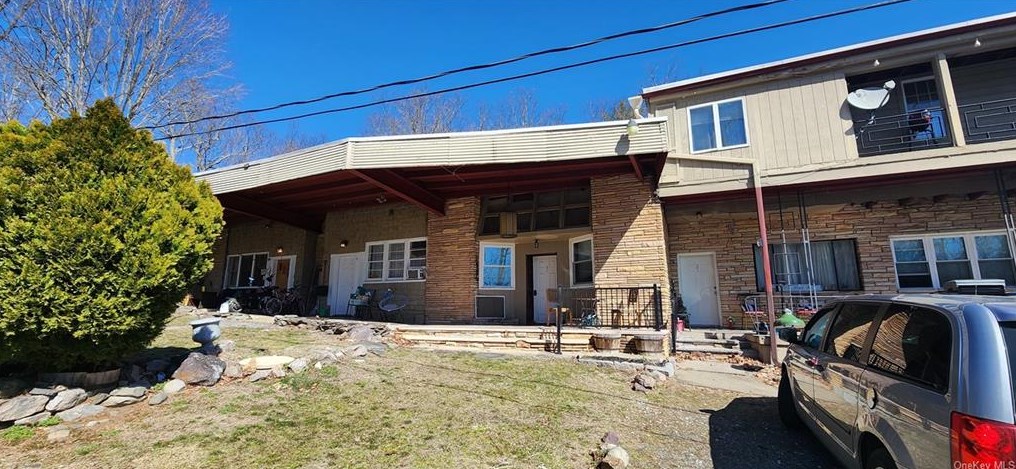 169 Jersey Ave #3, Greenwood Lake, NY 10925