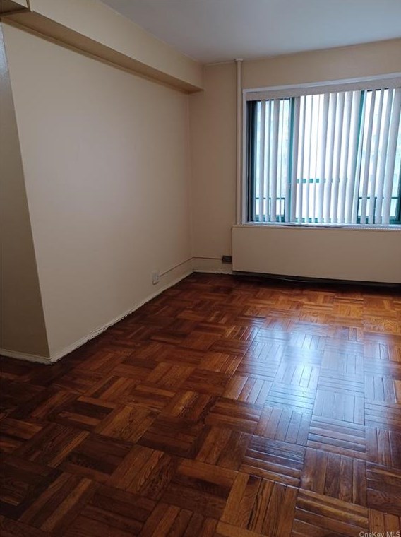 1605 Metropolitan Ave #2, Bronx, NY 10462