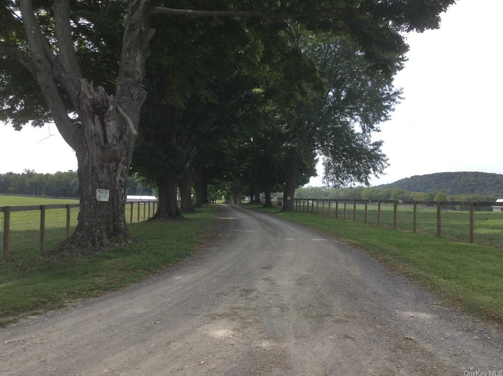 137 W Searsville Rd, Montgomery, NY 12549