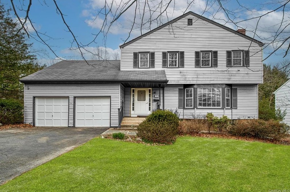 71 Oakland Beach Ave, Rye, NY 10580