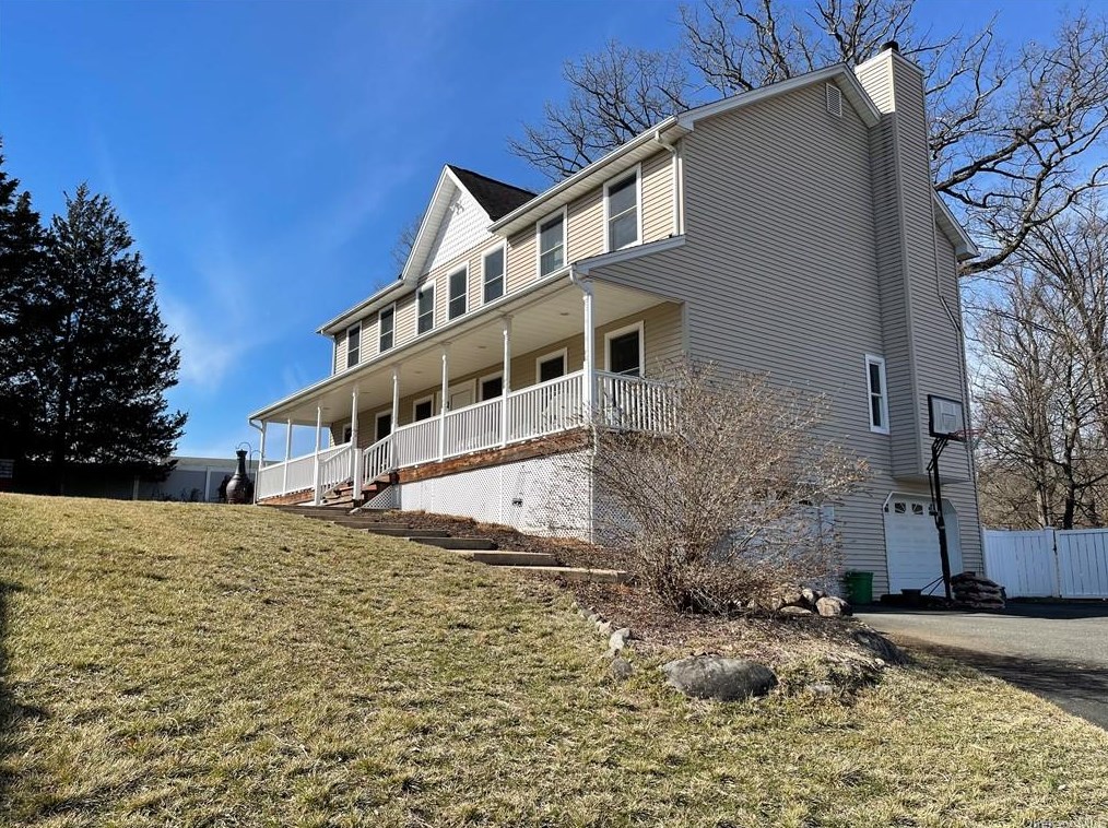 117 Route 210, Stony Point, NY 10980