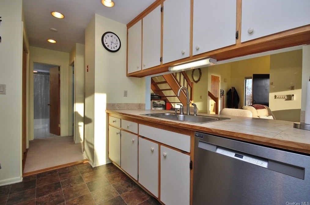 34 Hudson View Hill, Crotonville, NY 10562