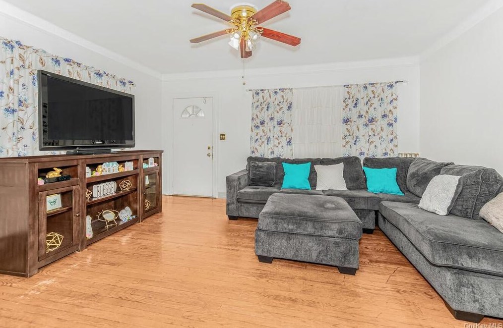 2724 Morgan Ave, Bronx, NY 10469