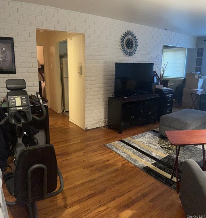 5 Rolling Way #k, Peekskill, NY 10566