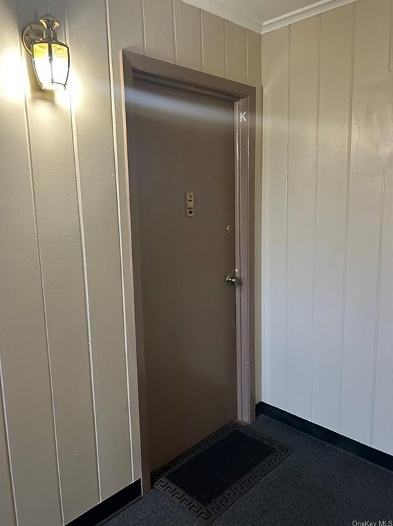 5 Rolling Way, Peekskill NY 10566-2466 exterior