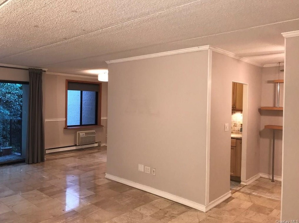 130 Colonial Pkwy #4n, Yonkers, NY 10710