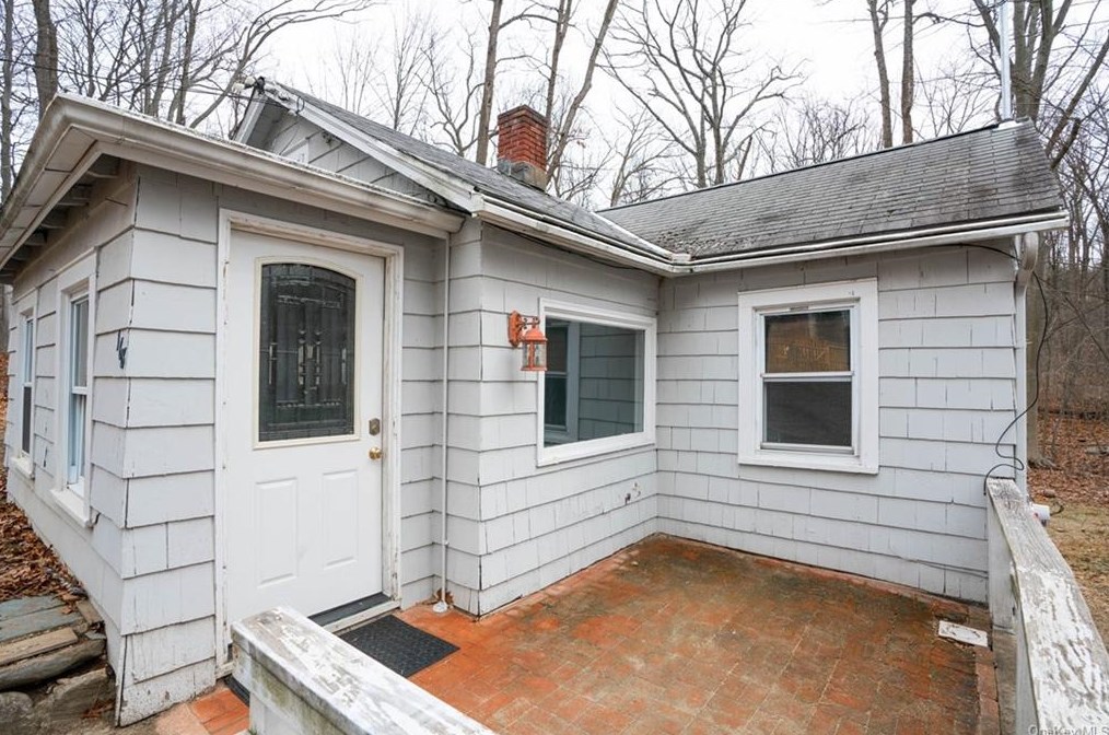 170 Foshay Ave #1, Pleasantville, NY 10570