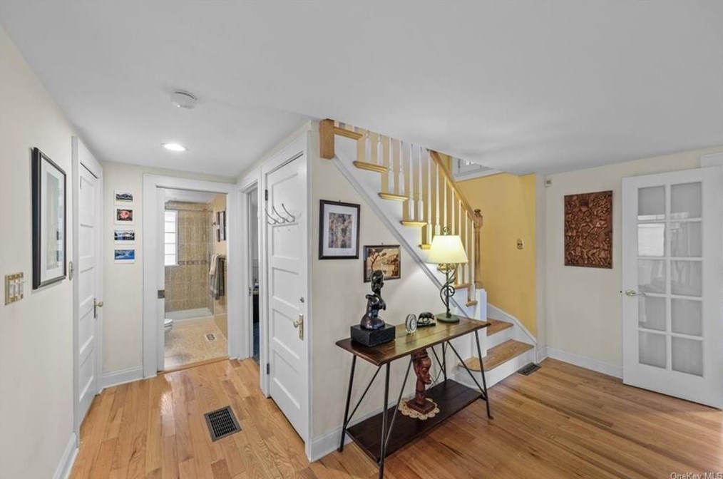 708 Forest Glen Rd, Monroe NY  10950-5546 exterior