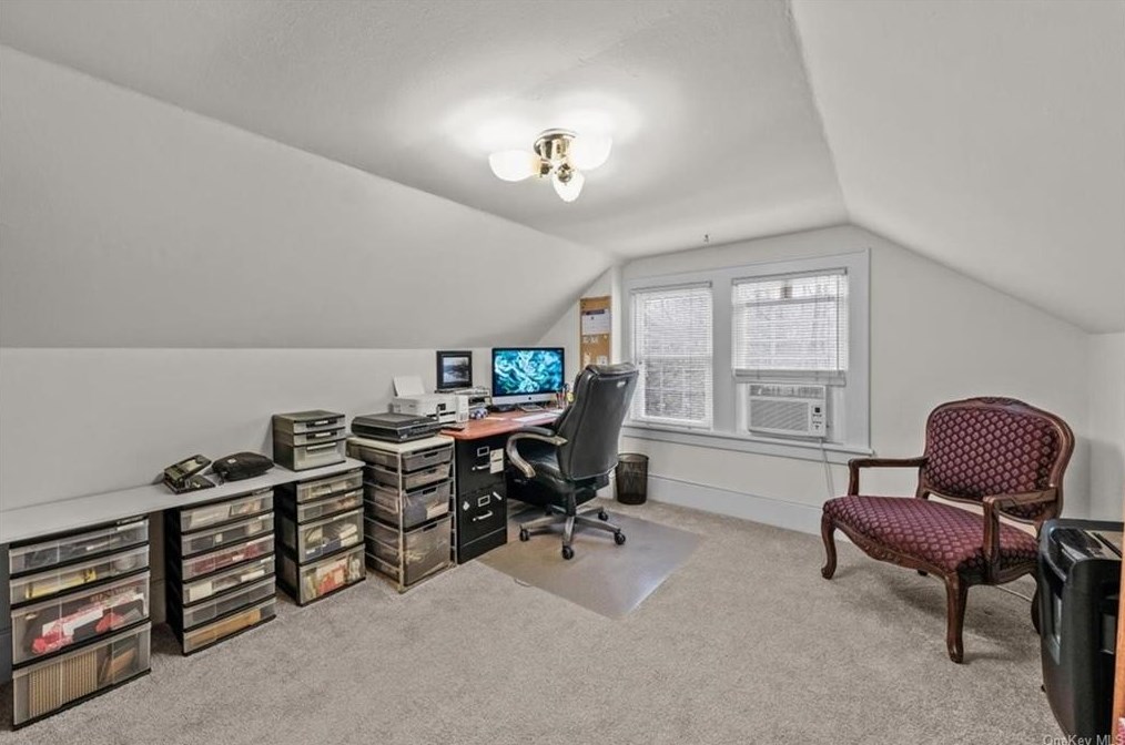 708 Forest Glen Rd, Monroe NY  10950-5546 exterior