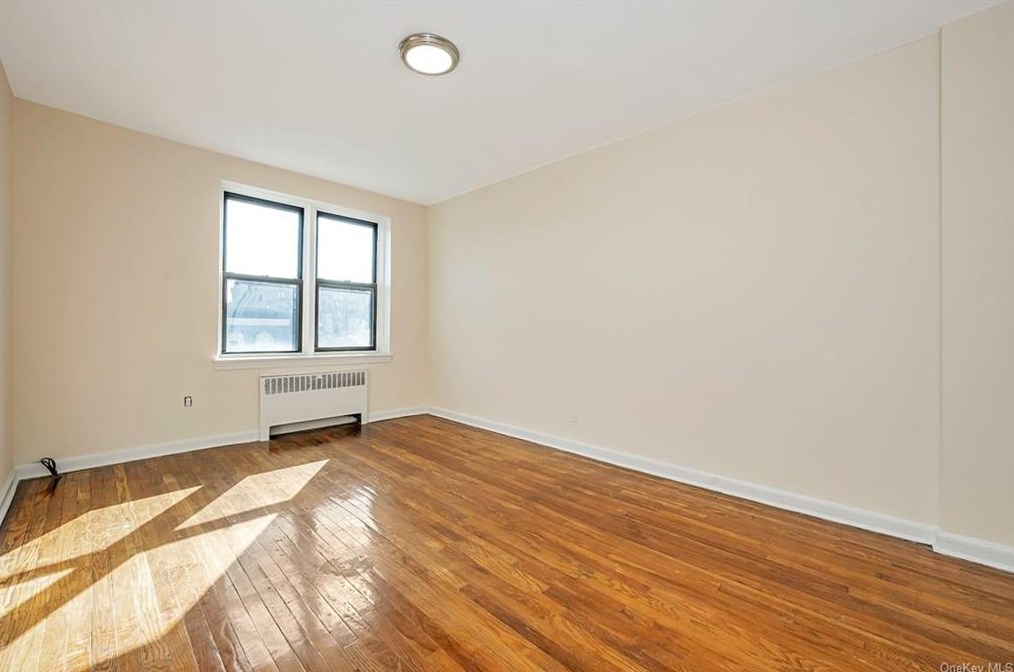 75 Lee Ave #3c, Yonkers, NY 10705