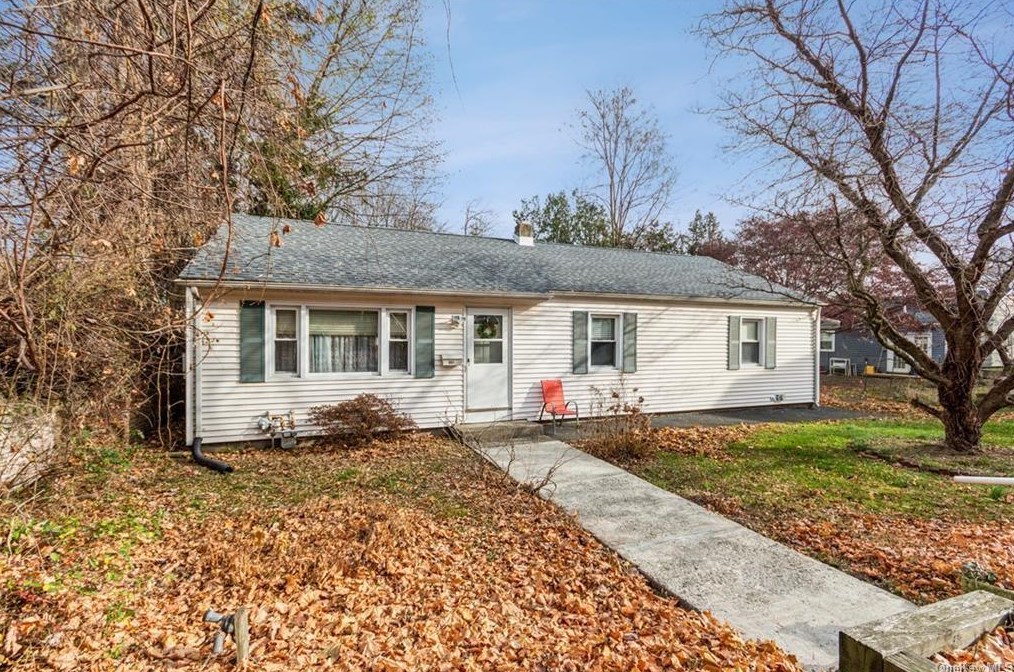 117 Hudson Ave, Haverstraw, NY 10927