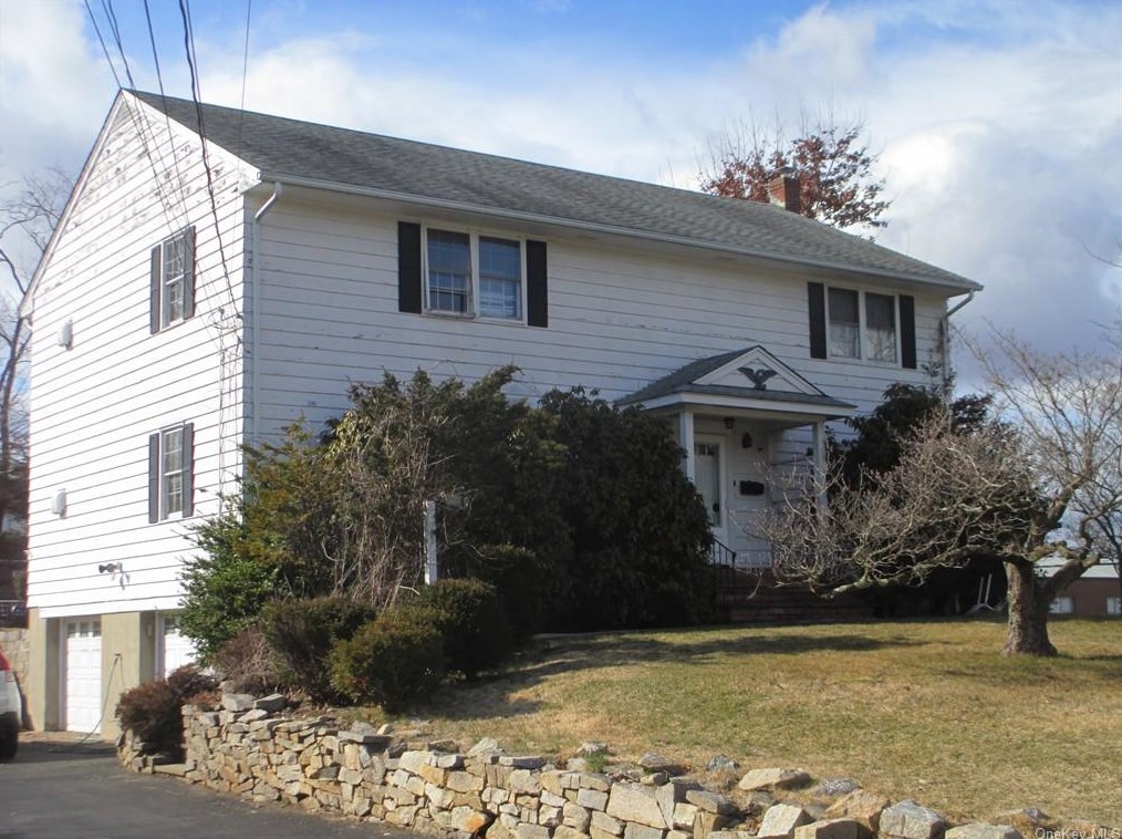 65 Blauvelt Ave #2, West Haverstraw, NY 10993