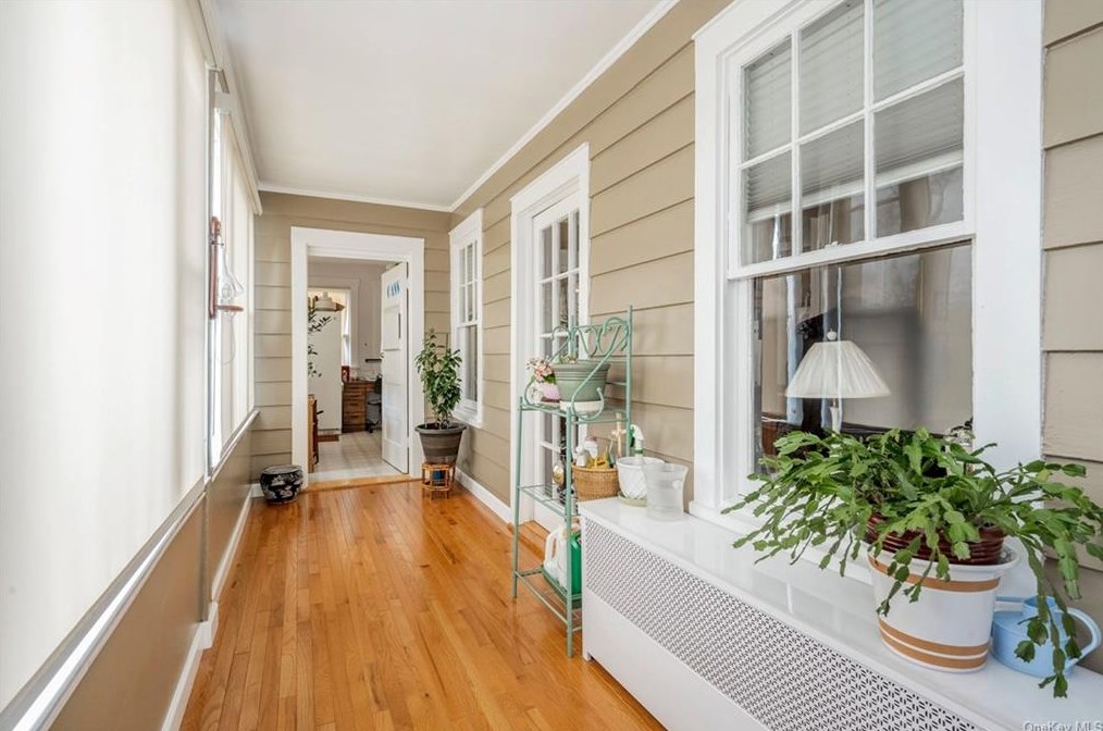 336 Hutchinson Ave, Mount Vernon, NY 10553