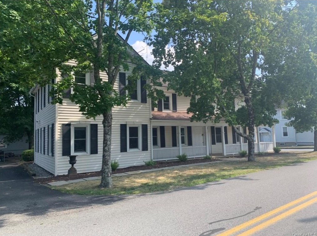 280 Maple Ave #2, Pine Bush, NY 12566