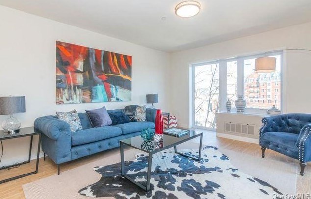 120 N Pearl St #310, Rye Brook, NY 10573