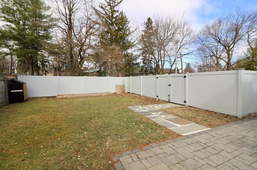 28 Duncan Ave #1, Cornwall Hud, NY 12520