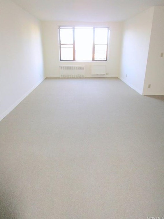 123 Valentine Ln #2b, Yonkers, NY 10705