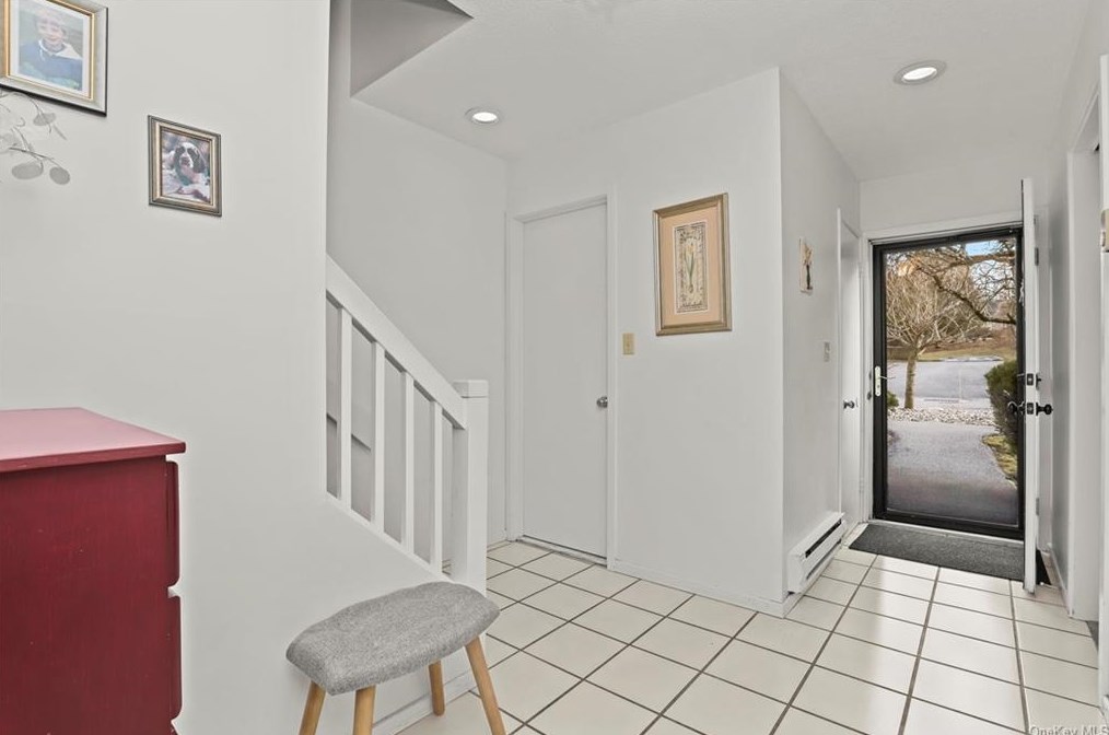 176 Heritage Hills #c, Somers Town, NY 10589