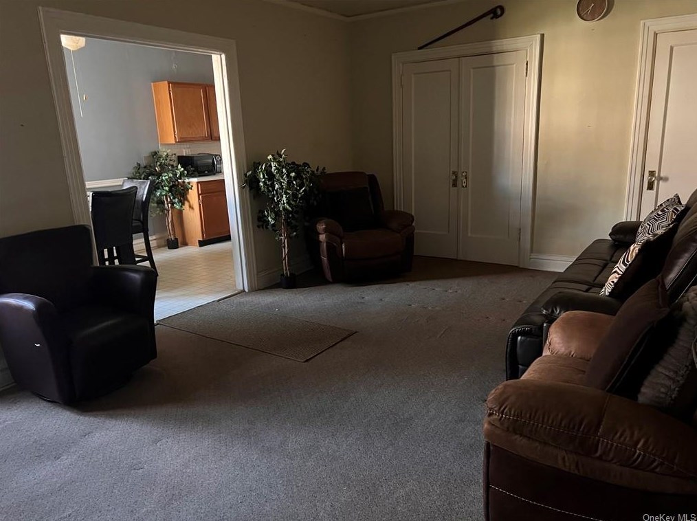 445 Gramatan Ave #bb1, Mount Vernon, NY 10552