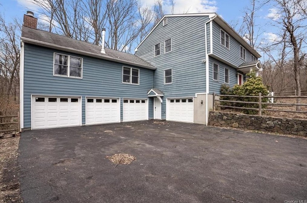 3 Antonio Ct, Cortlandt Manor, NY 10567-6331