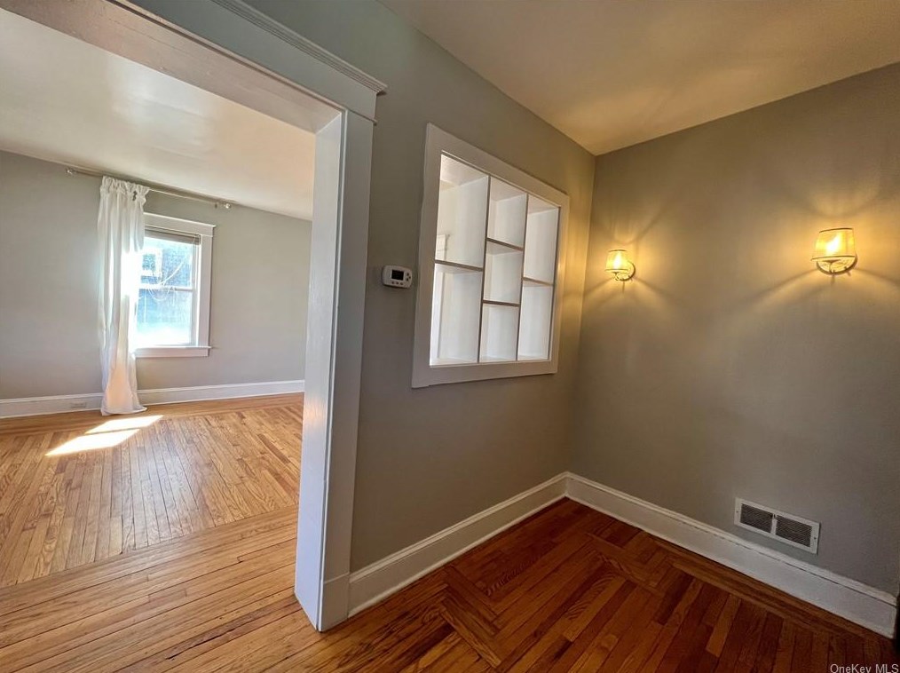 304 Ringgold St, Peekskill NY  10566-4619 exterior