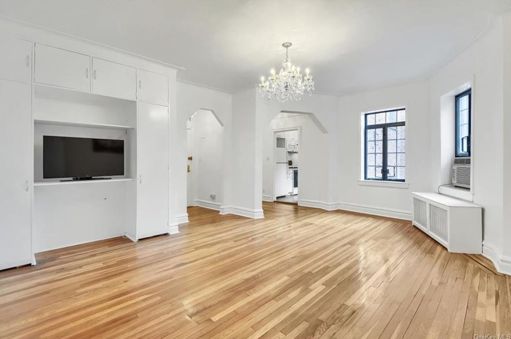 45 Pondfield Rd W #4e, Yonkers, NY 10708