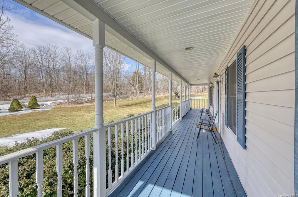 312 Goshen Turnpike, Middletown, NY 10941