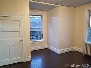 176 Lincoln Ave #3rd Floor, New Rochelle, NY 10801