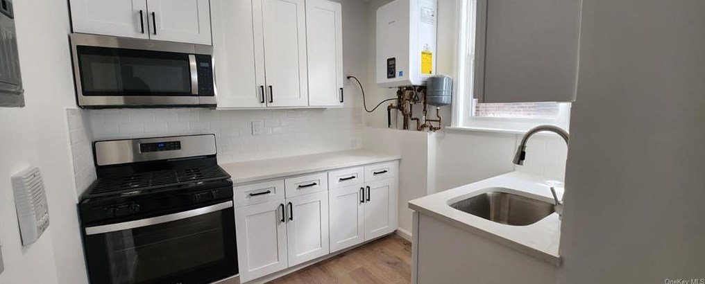 3245 Rochambeau Ave #1b, Bronx, NY 10467