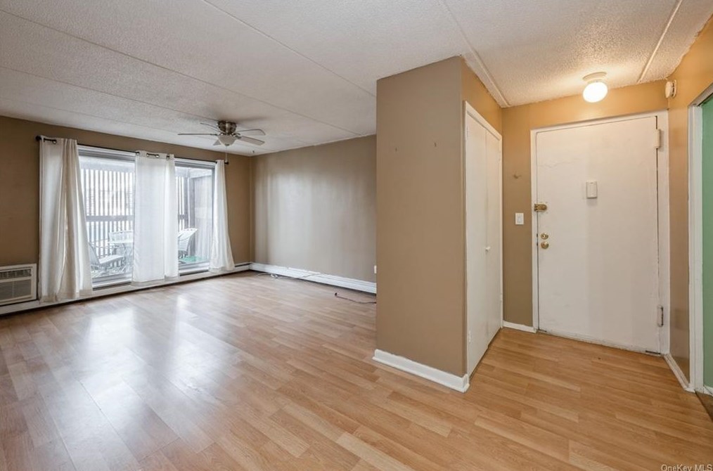 399 N Broadway #1d, Yonkers, NY 10701