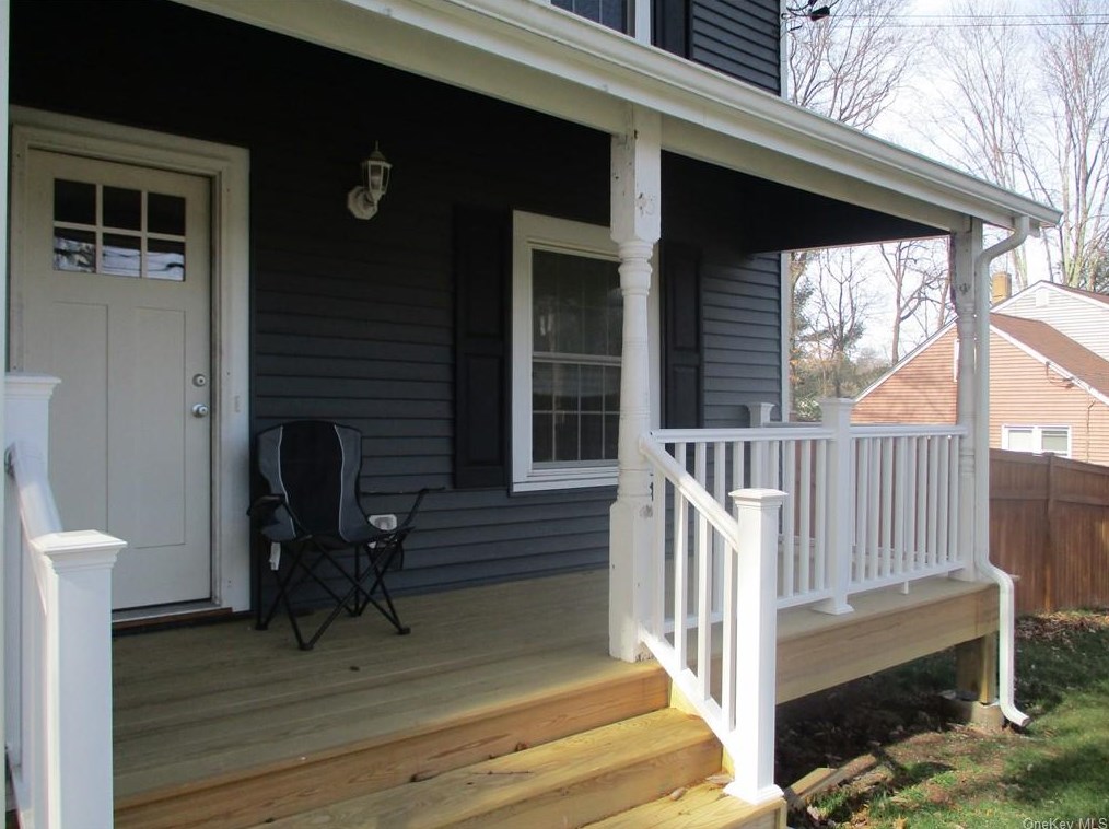 576 Route 303, Blauvelt, NY 10913