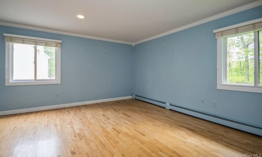 30 Brookline Way, New City NY  10956-4143 exterior