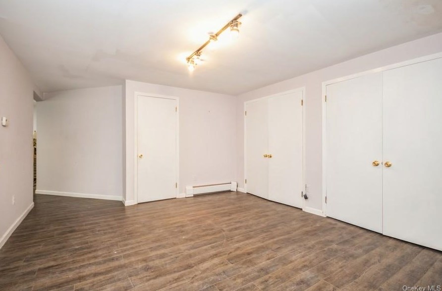 30 Brookline Way, New City NY  10956-4143 exterior