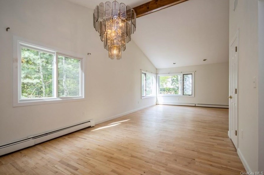 30 Brookline Way, New City NY  10956-4143 exterior