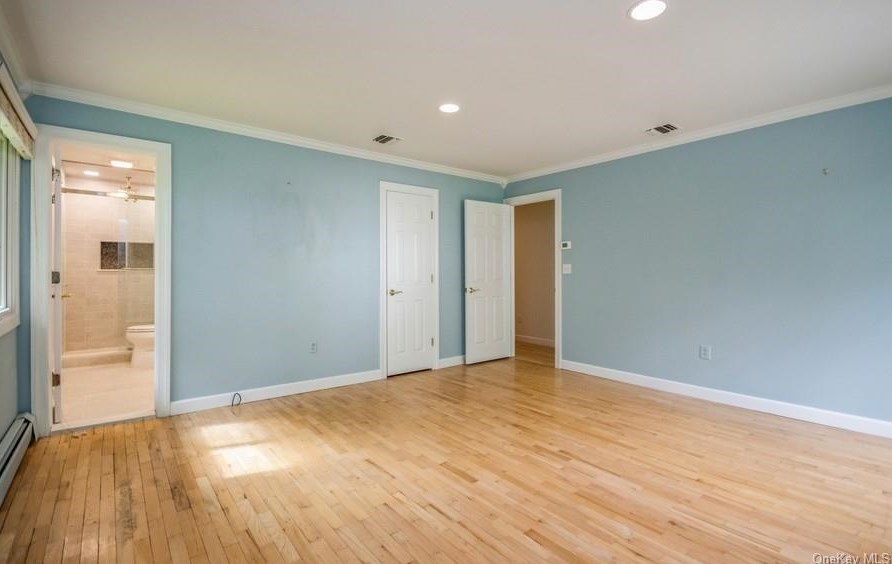 30 Brookline Way, New City NY  10956-4143 exterior