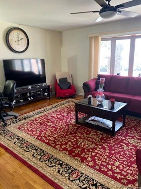 28 Bon Aire Cir #1209, Airmont, NY 10901