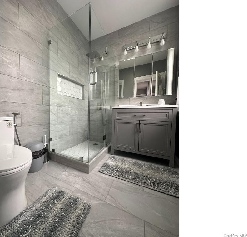445 Gramatan Ave #gd2, Mount Vernon, NY 10552