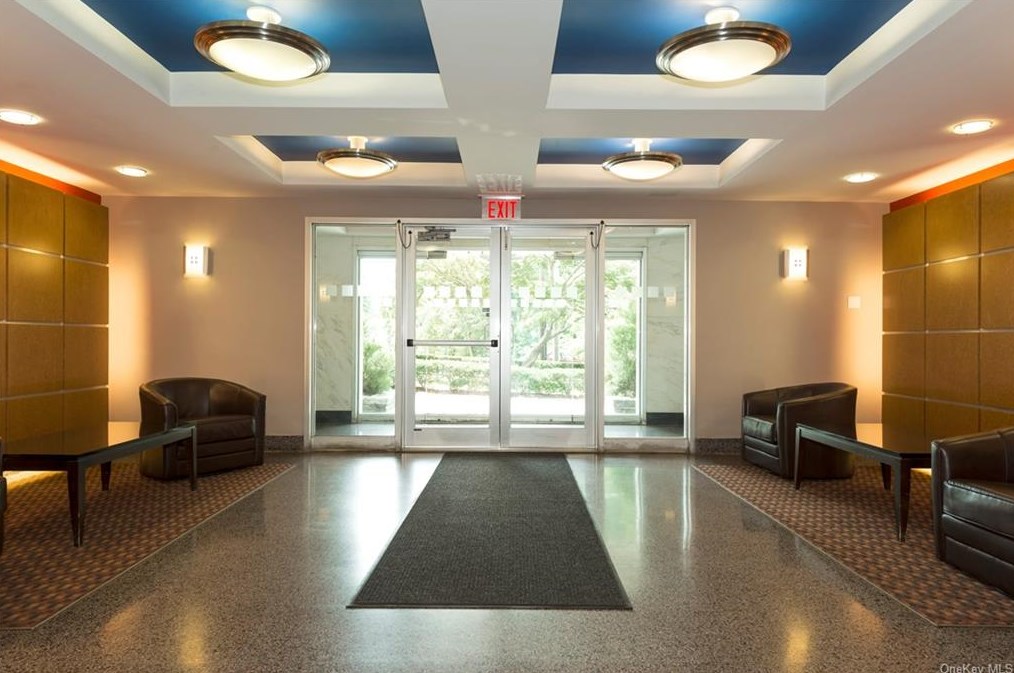 1133 Midland Ave Apt 5m, Yonkers, NY