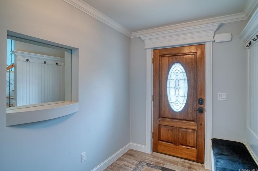 149 Montgomery St, Goshen, NY 10924