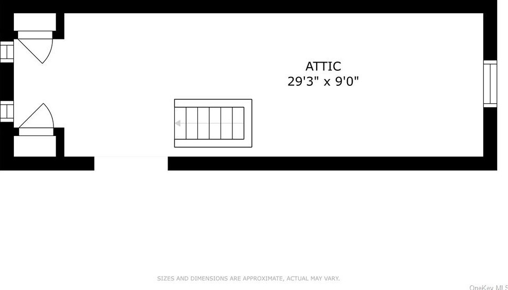 84 Lockwood Ave, Yonkers NY  10701-5028 exterior