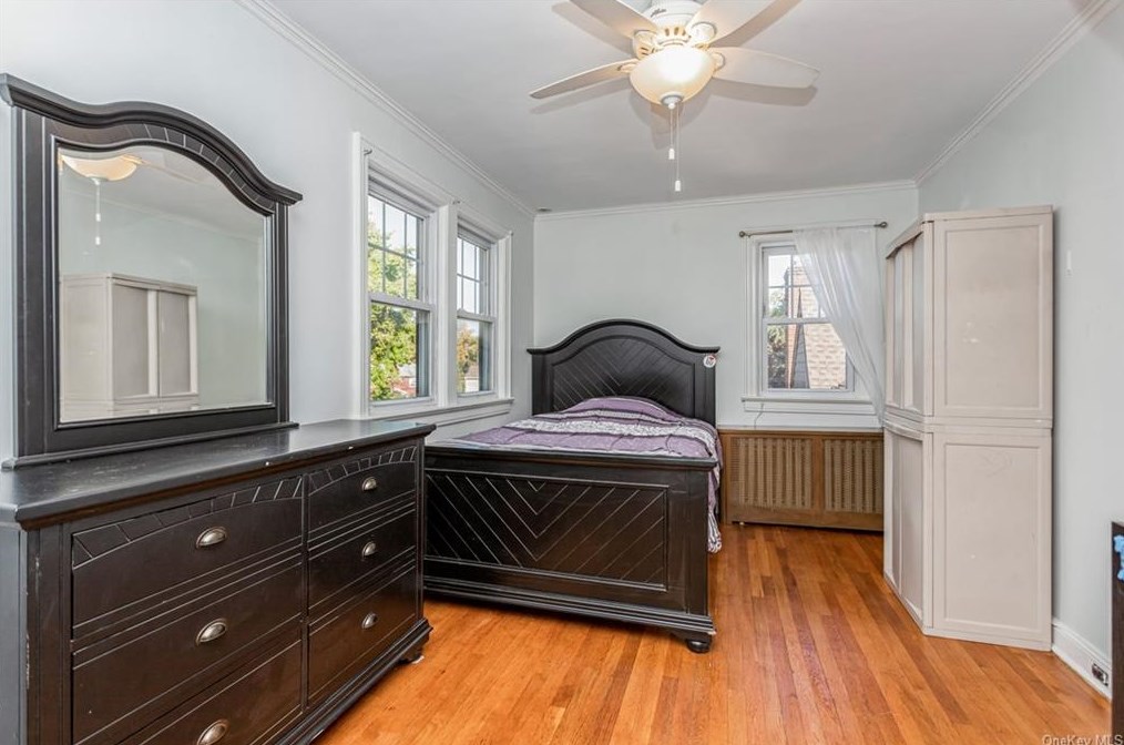 84 Lockwood Ave, Yonkers NY  10701-5028 exterior