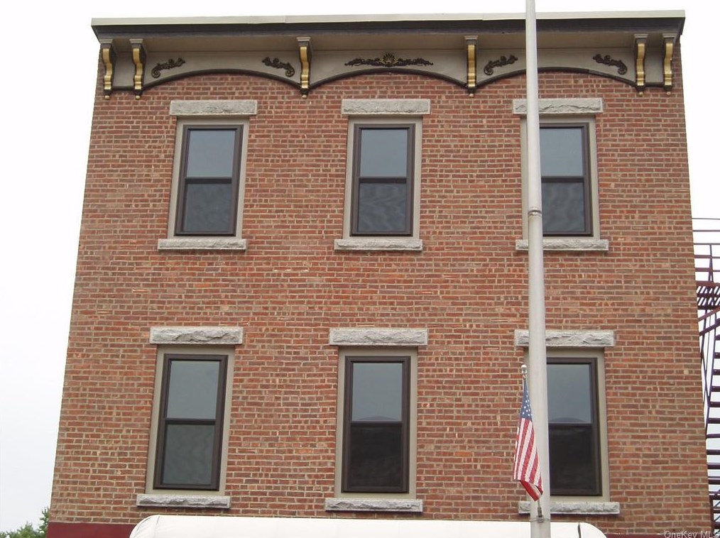 274 Main St #3, Beacon, NY 12508