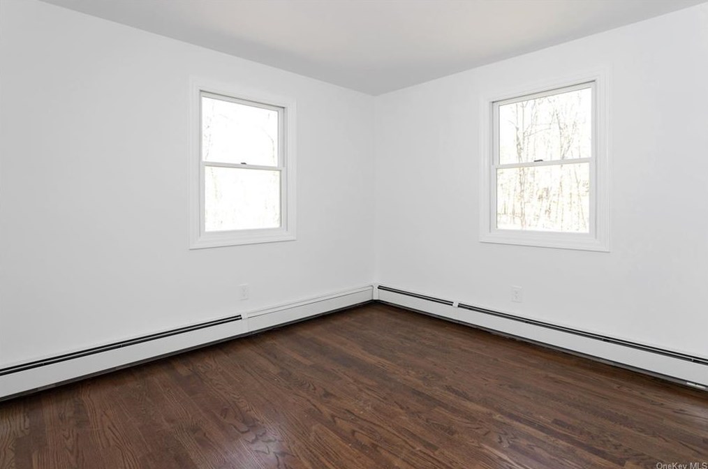 38 Ponderosa Rd, Kent Lakes NY  10512-3633 exterior