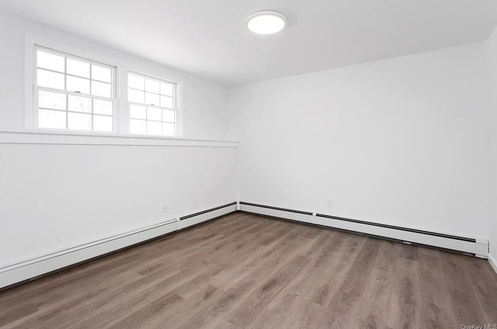 38 Ponderosa Rd, Kent Lakes NY  10512-3633 exterior