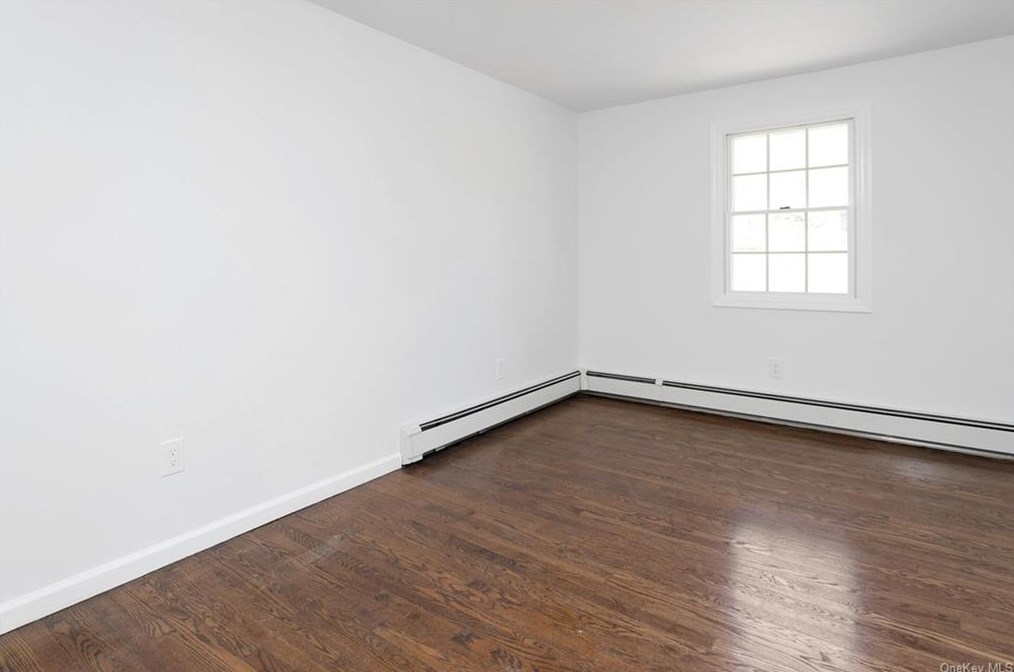 38 Ponderosa Rd, Kent Lakes NY  10512-3633 exterior