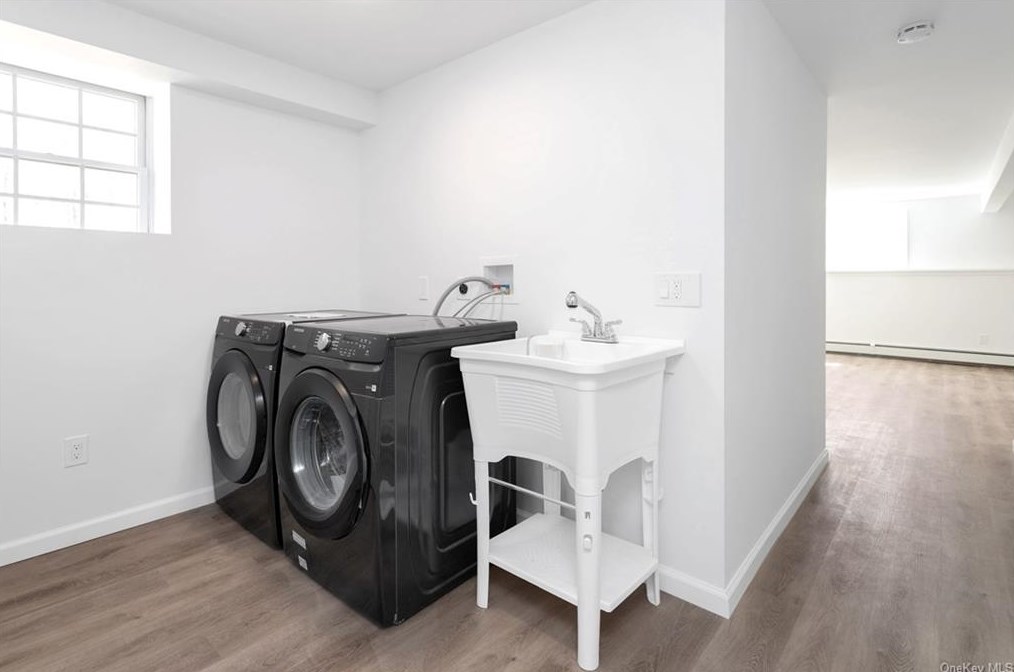 38 Ponderosa Rd, Kent Lakes NY  10512-3633 exterior