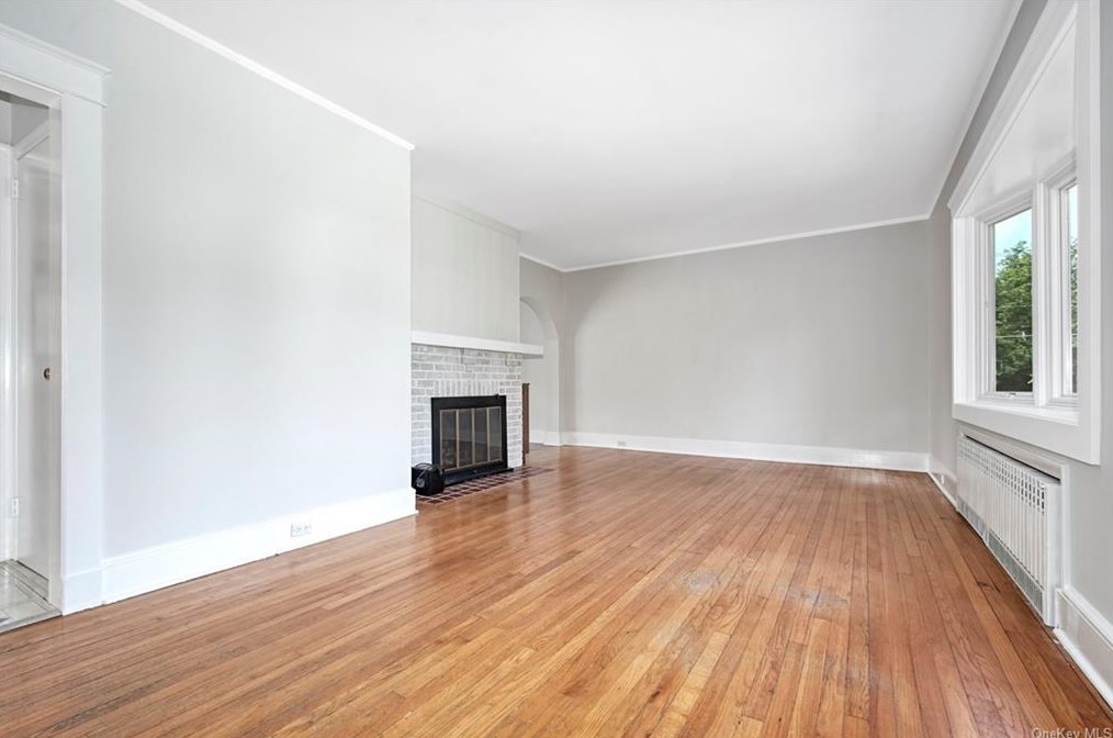 312 Milton Rd, Rye, NY 10580