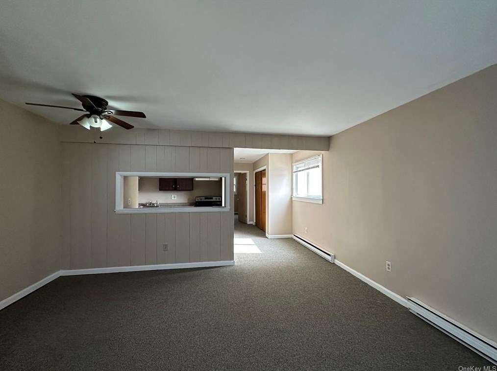 2 School St #3b, Poughkeepsie, NY 12601